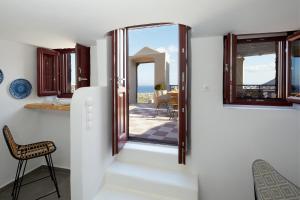 santorini