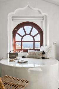 santorini