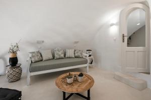 nano suites