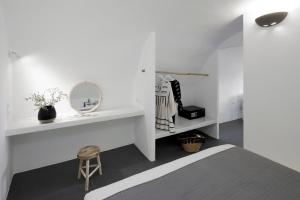 nano suites