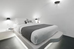nano suites