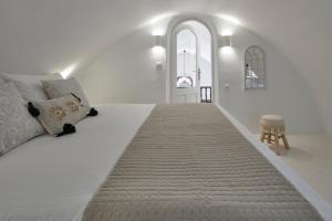 nano suites