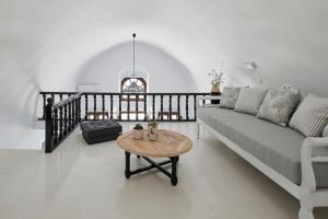 nano suites
