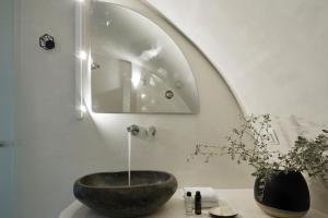 nano suites