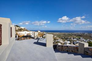 nano suites