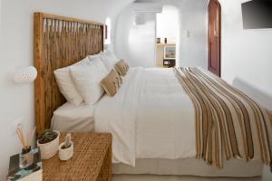 nano suites