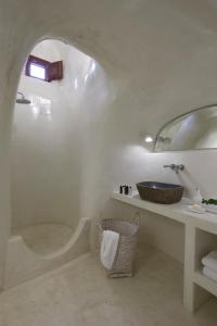 nano suites