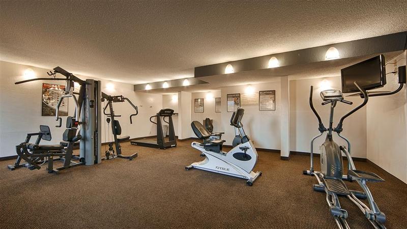quality inn benson i 10 exit 304