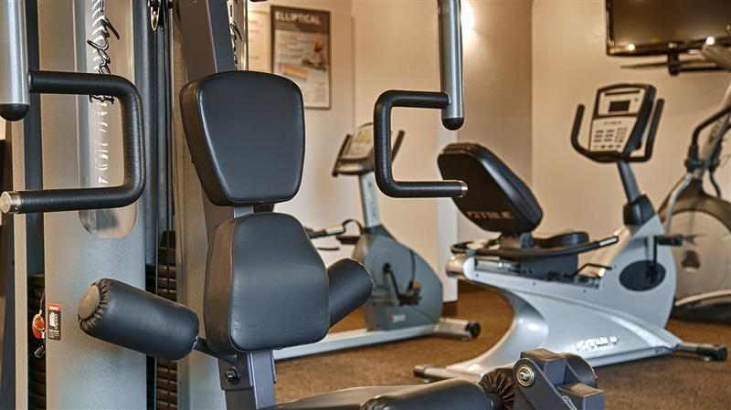 quality inn benson i 10 exit 304
