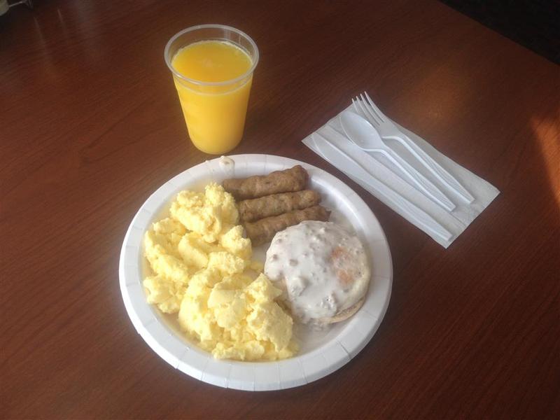quality inn benson i 10 exit 304