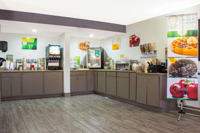 quality inn benson i 10 exit 304