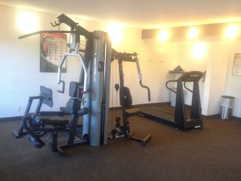 quality inn benson i 10 exit 304