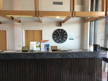 quality inn benson i 10 exit 304