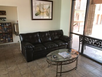 quality inn benson i 10 exit 304