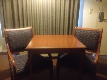 quality inn benson i 10 exit 304