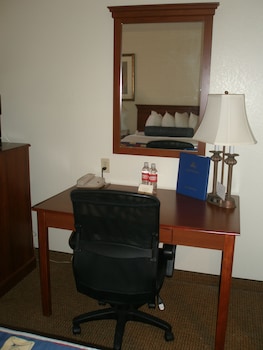 quality inn benson i 10 exit 304