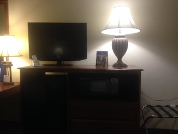 quality inn benson i 10 exit 304