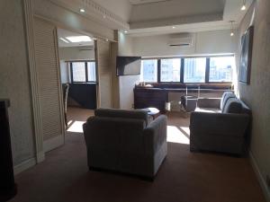hotel victoria villa curitiba by nacional inn