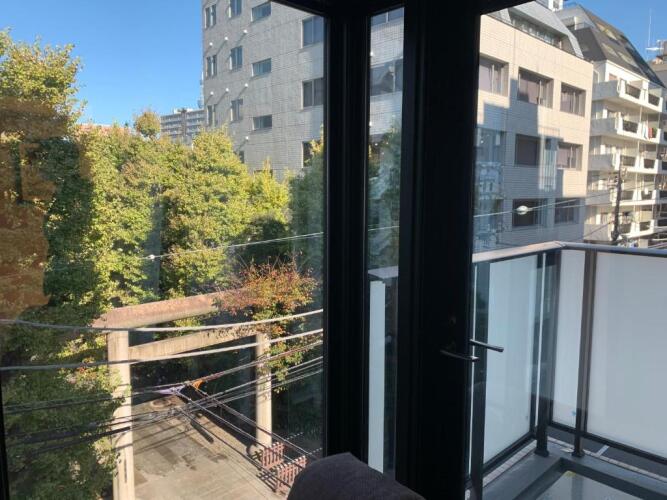 hotel brilio asakusabashi