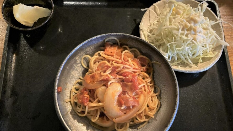 hotel brilio asakusabashi