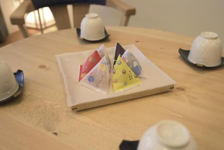 hotel brilio asakusabashi