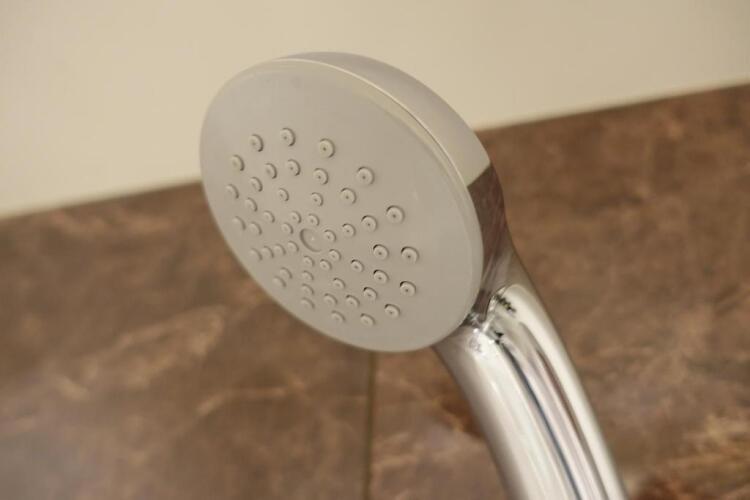 hotel brilio asakusabashi