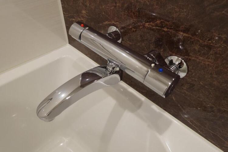 hotel brilio asakusabashi