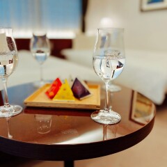 hotel brilio asakusabashi