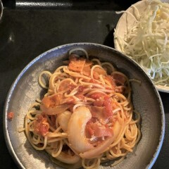 hotel brilio asakusabashi