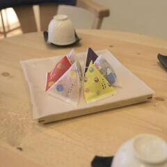 hotel brilio asakusabashi