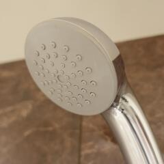 hotel brilio asakusabashi