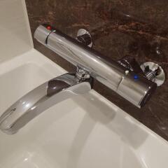 hotel brilio asakusabashi