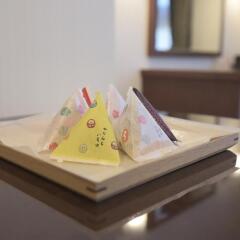 hotel brilio asakusabashi