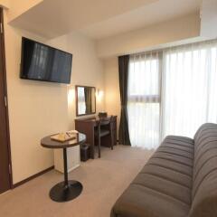 hotel brilio asakusabashi