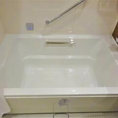 hotel brilio asakusabashi