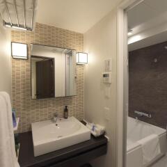 hotel brilio asakusabashi