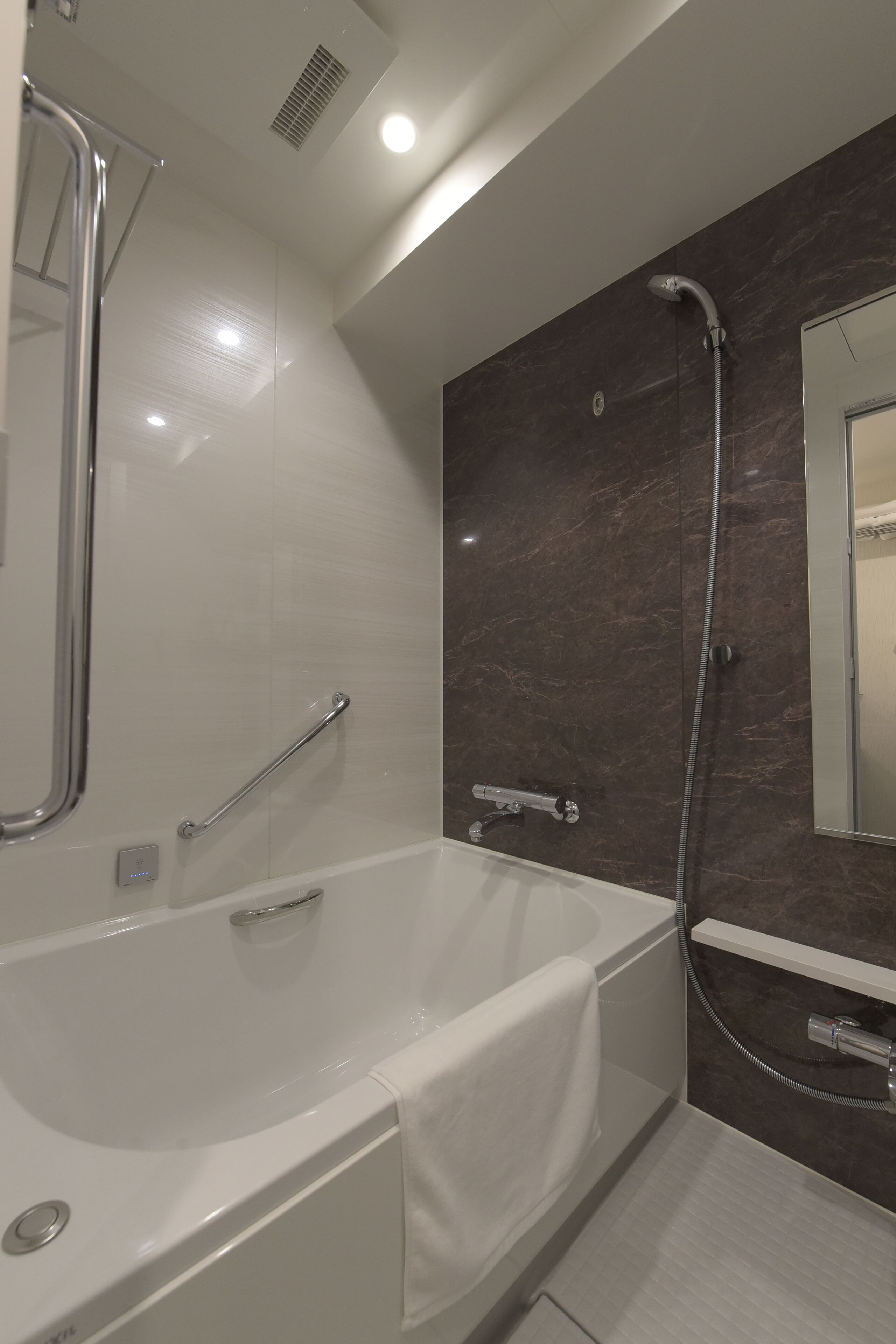 hotel brilio asakusabashi