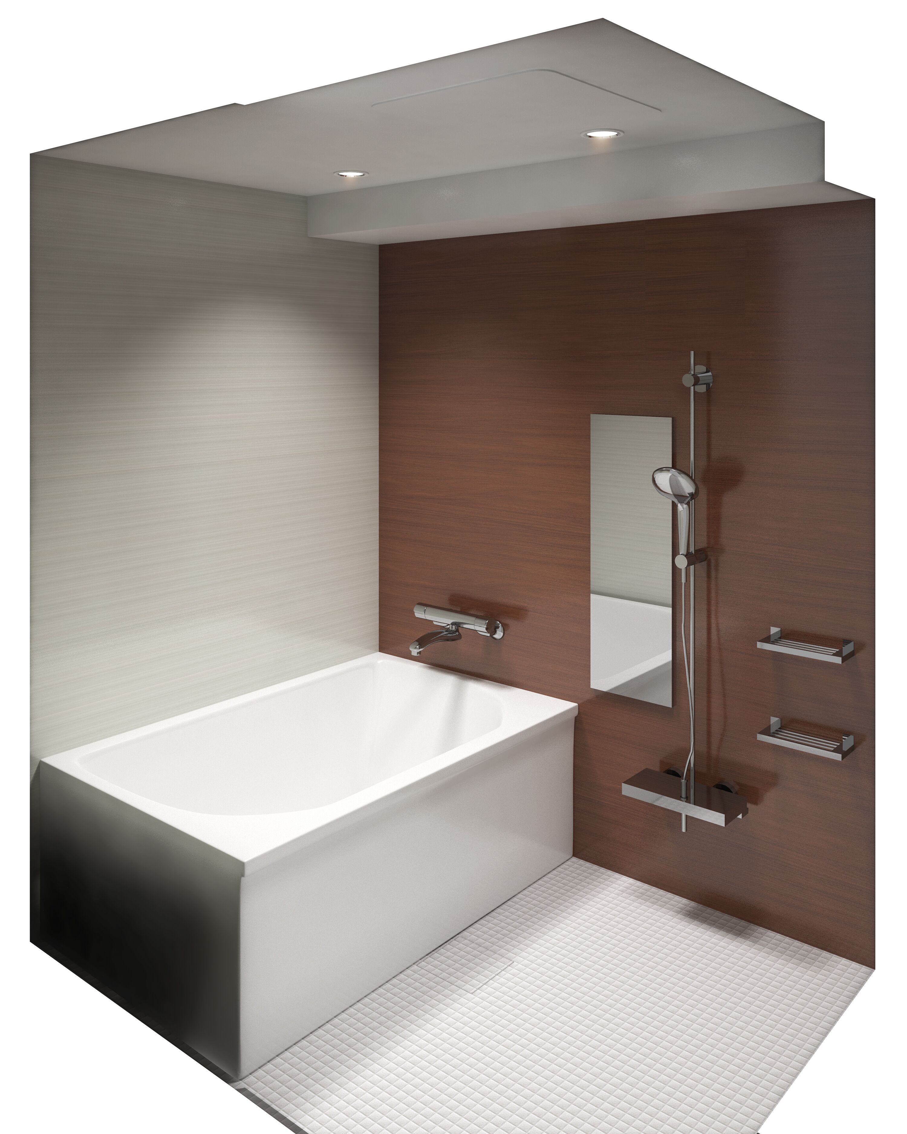 hotel brilio asakusabashi