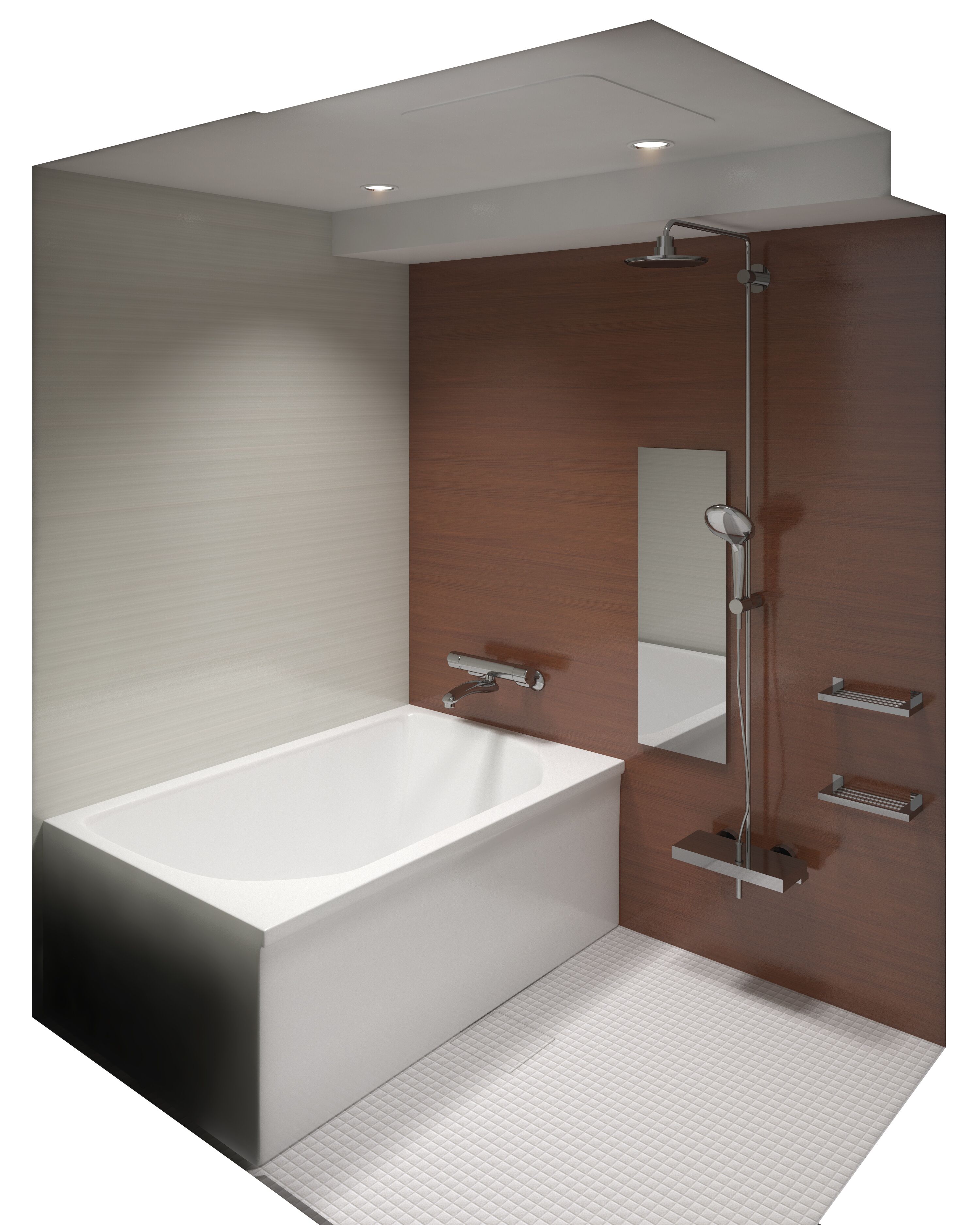 hotel brilio asakusabashi