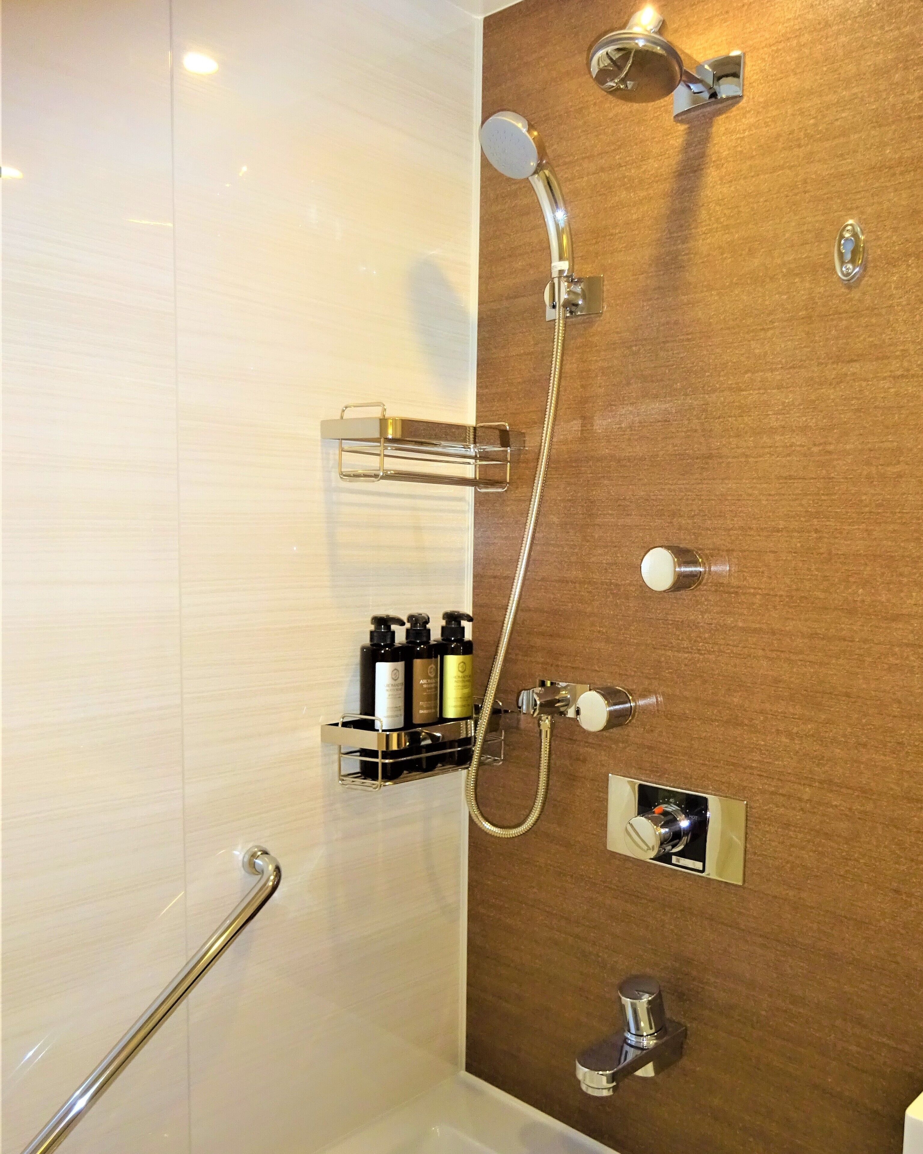 hotel brilio asakusabashi