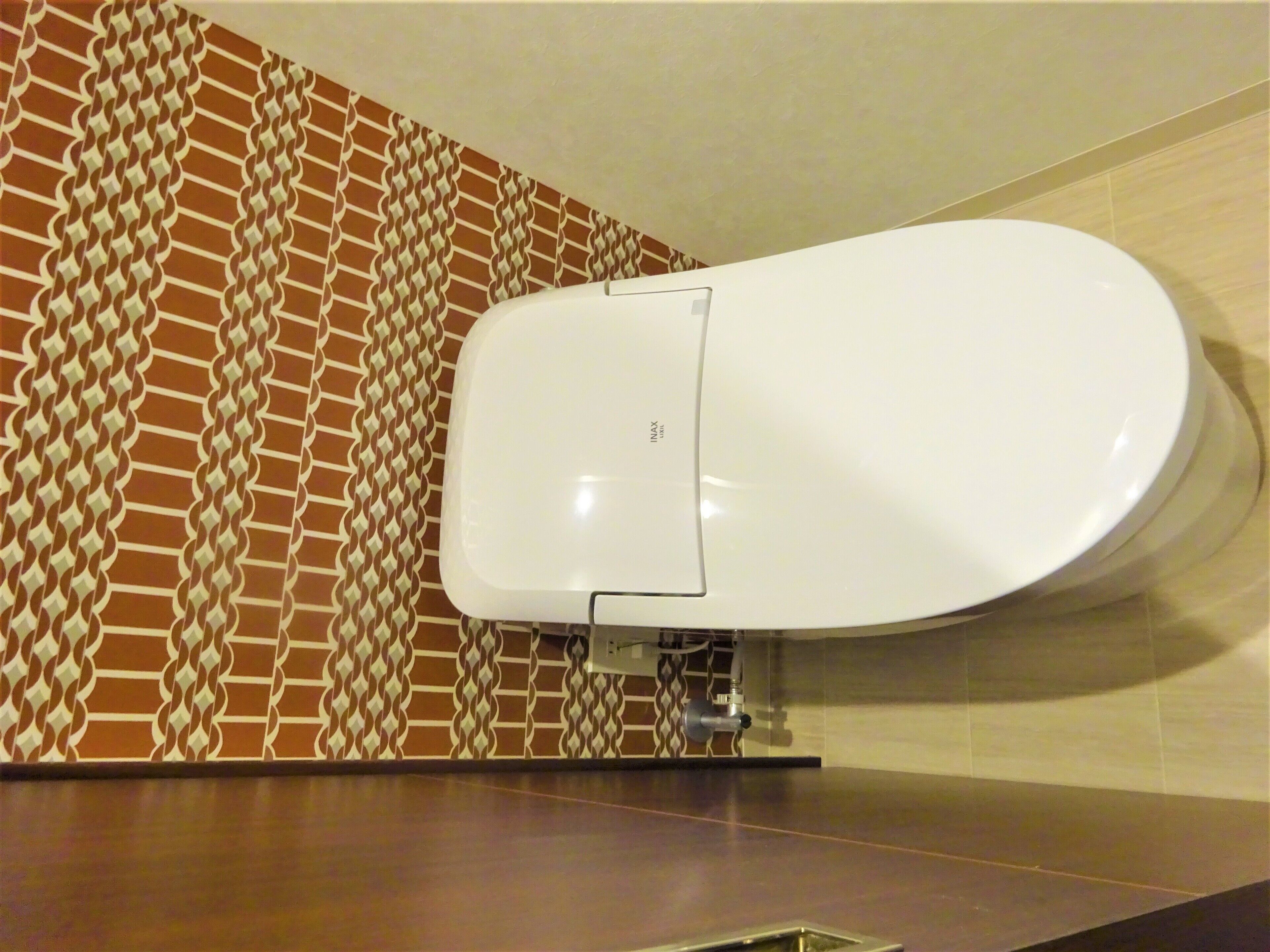 hotel brilio asakusabashi