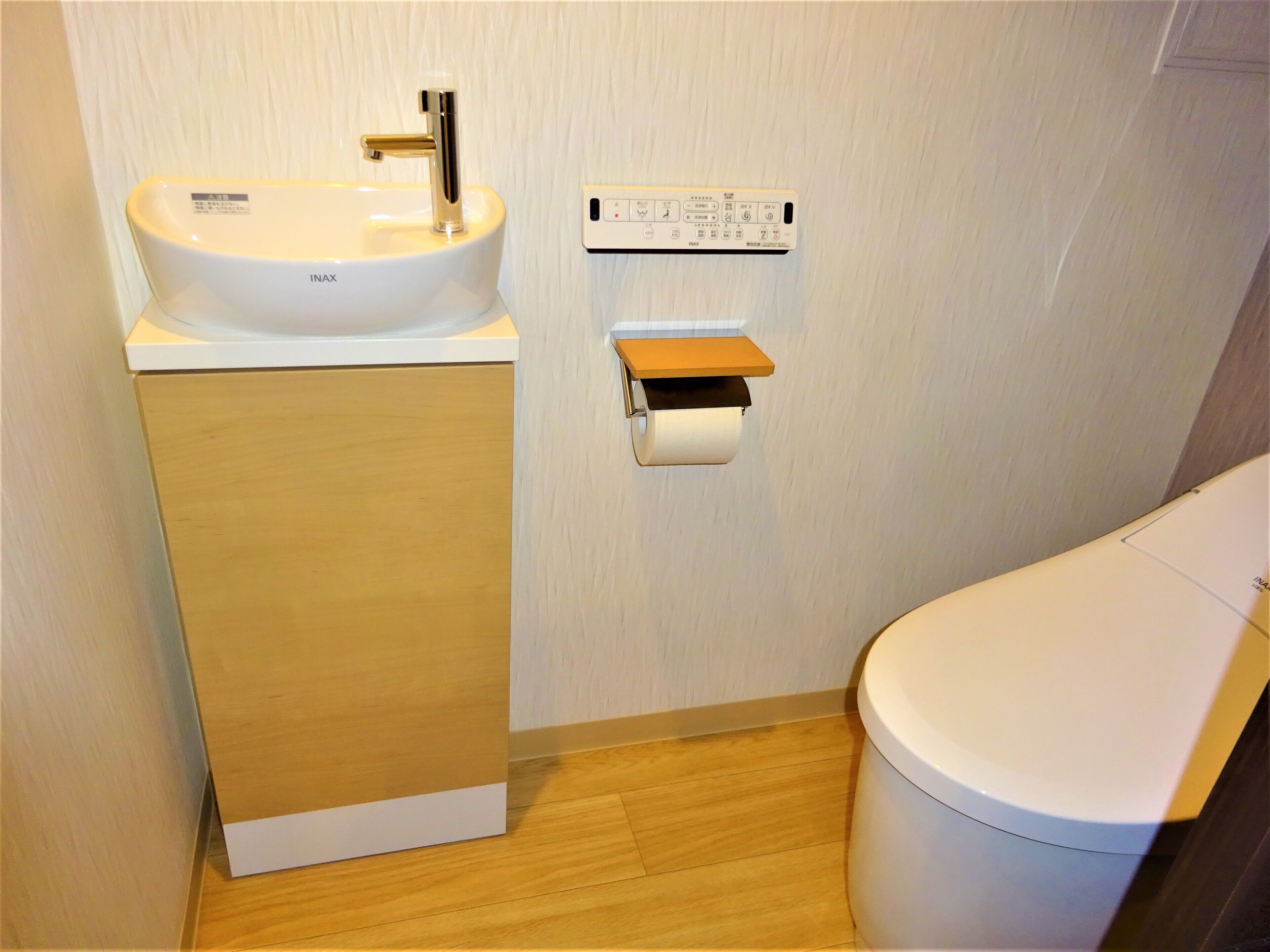 hotel brilio asakusabashi