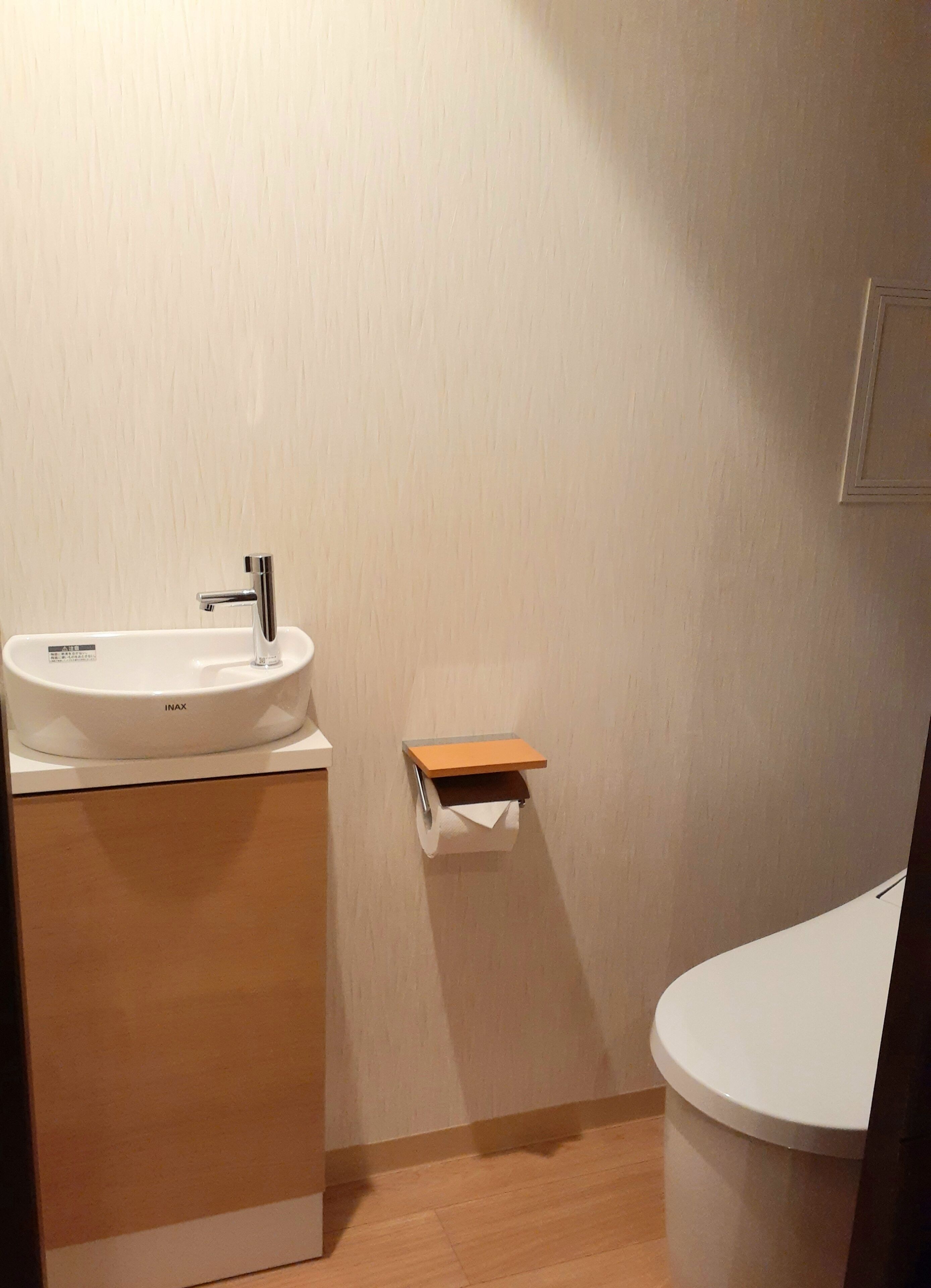 hotel brilio asakusabashi