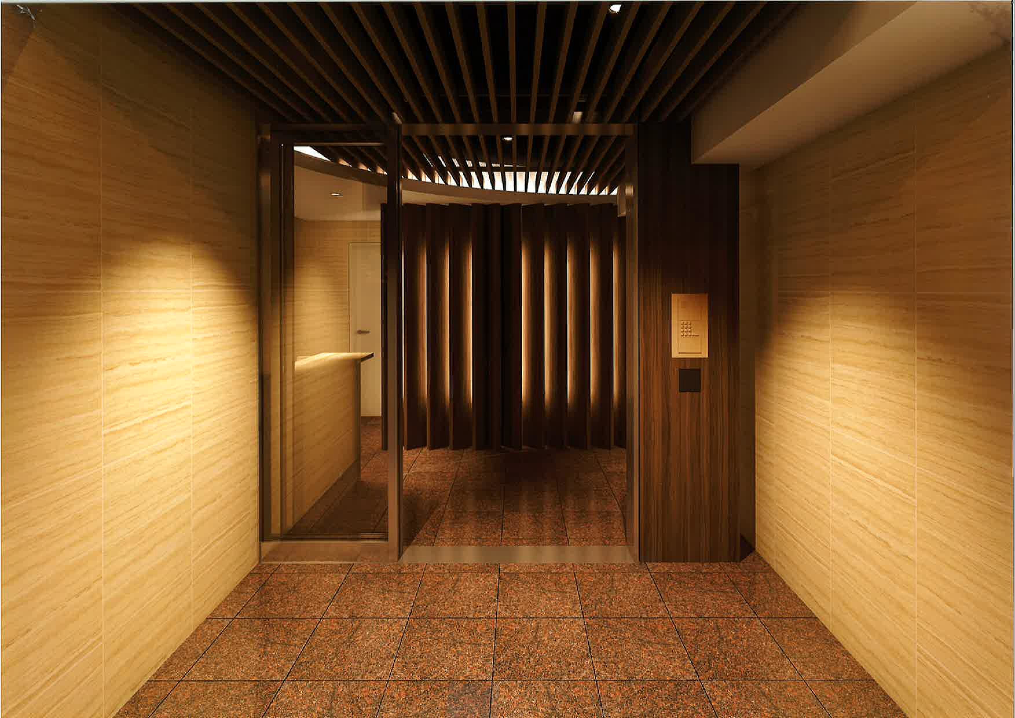 hotel brilio asakusabashi