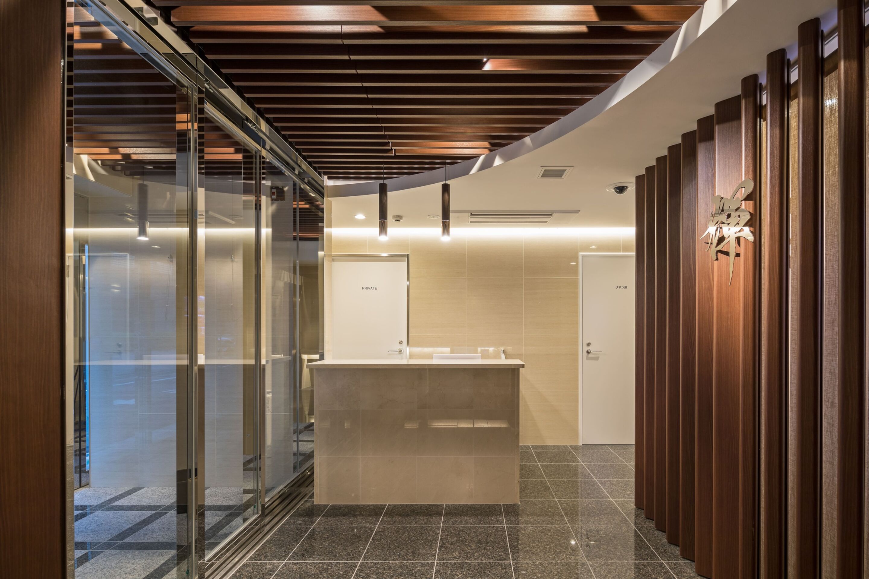 hotel brilio asakusabashi