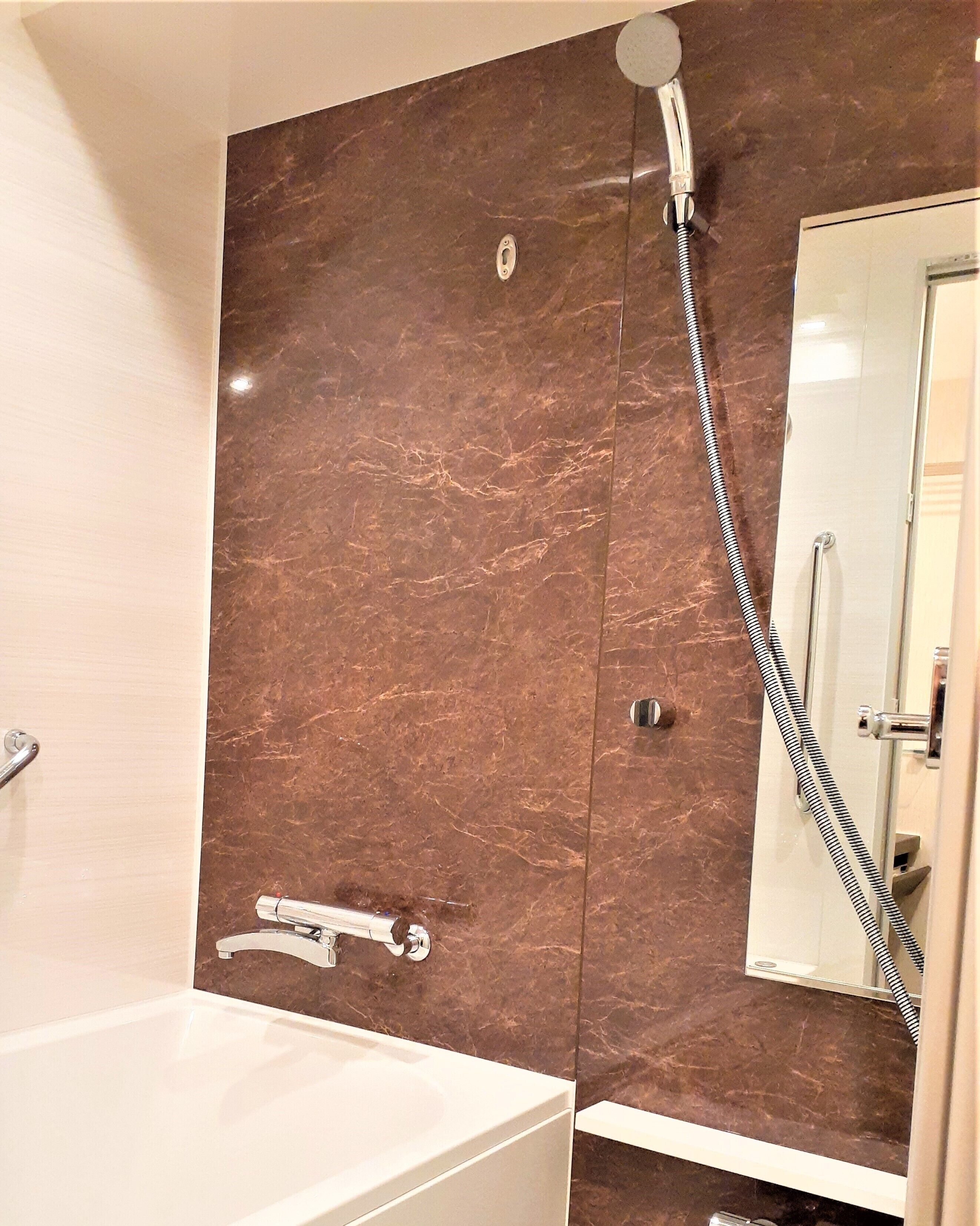 hotel brilio asakusabashi