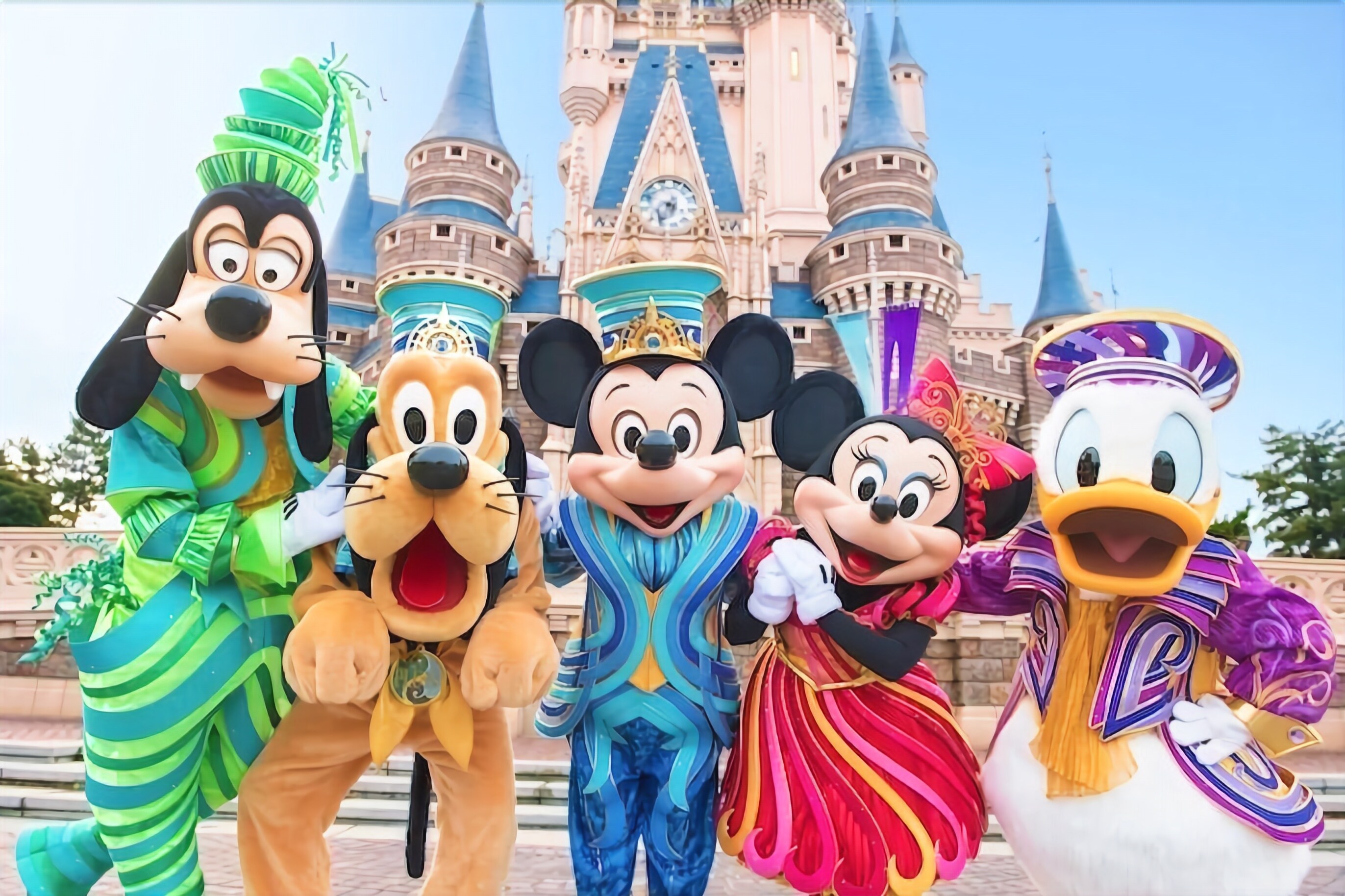 hotel brilio asakusabashi