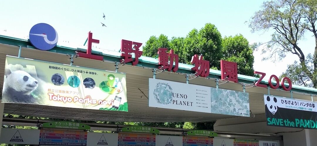 hotel brilio asakusabashi