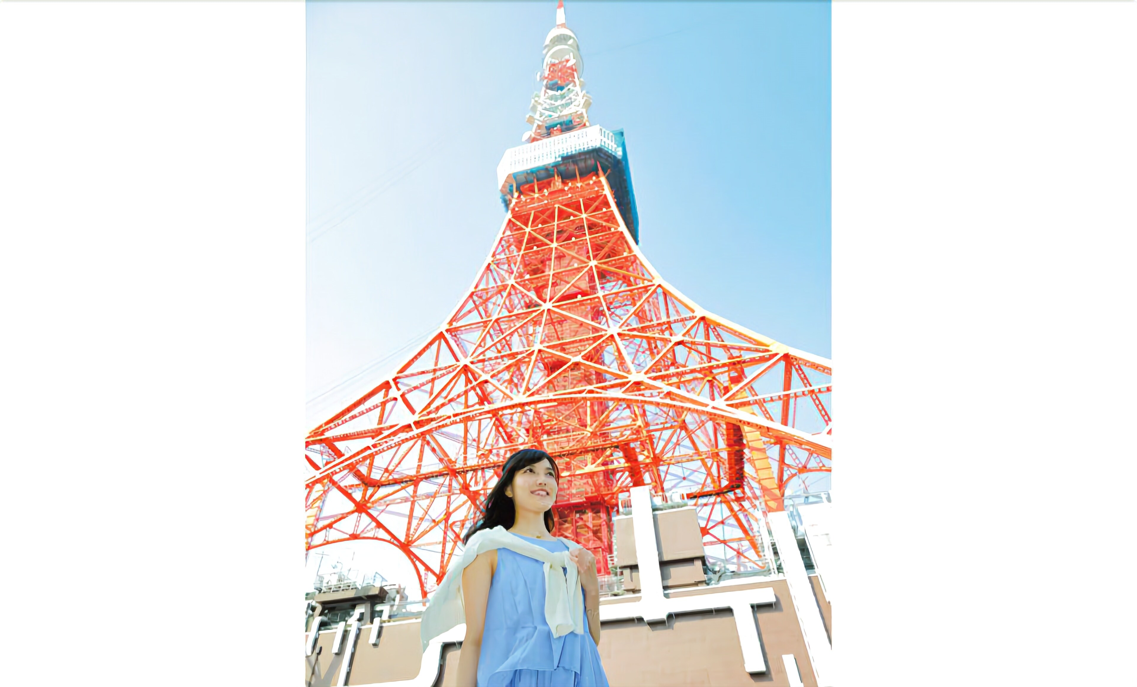 hotel brilio asakusabashi