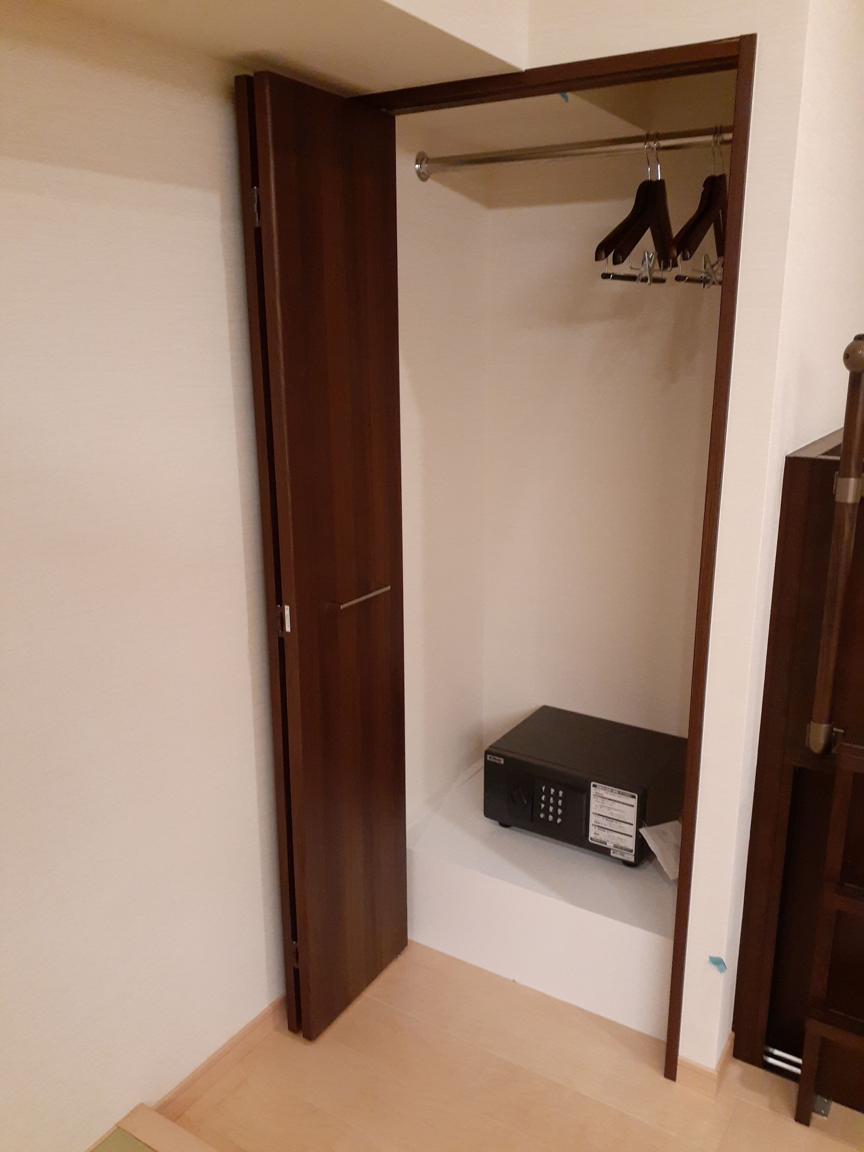 hotel brilio asakusabashi